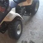 دباب سوزوكي80