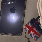 ايفون 14 برو