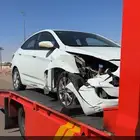 سطحه الرياض و راجع لقصيم و حائل فاضي