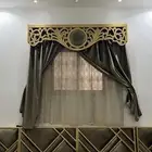 اثاث بيت جديد وستخدام جديد ونضيفف