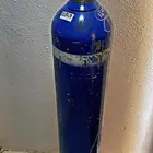 اسطوانة اوكسجين
