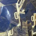 اكياس زمزم تعبئه 80ريال درزنين