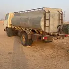 دنه 82