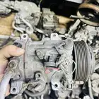 كمرسر أفالون