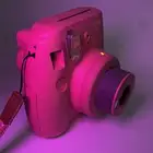 كاميرا فورية instax Mini 9