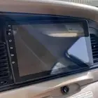 مسجل شاشة اندرويد تركب لجميع السيارات