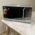 مكرويف