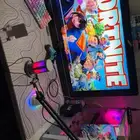 سيت اب للبيع