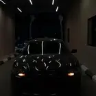 تشارجر 2013 للبيع او للبدل بشي مناسب