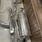 دبة شكمان مغطسه