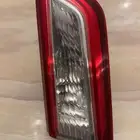 اسطب باب الشنطة كامري 2015