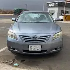 كامري للبيع راجع اعلاني