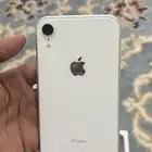 ايفون XR
