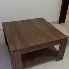 طاوله