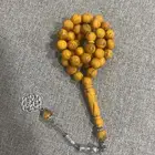 مسبحه طربزونه معدن