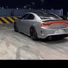 مطلوب مغسلتة سيارات في عنيزه