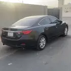 مازدا 2017