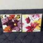 لوحة صور تعليق