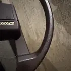 طارة كرسيدا 84 امريكي دركسون