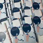 توزيعات اليوم العالمي للسكري