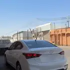 اكسنت