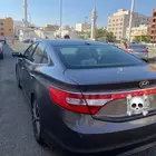 ازيرا 2016