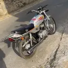 دباب اكس ميه