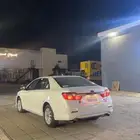 اوريون 14 تورنق