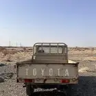 جيب شاص مشروط 1983