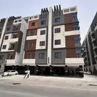 شقق للبيع