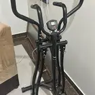 سير غزال للبيع