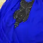 جلابيه