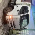 قلاب 14 هينو تايوتا مسقط