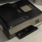 طابعة ممتازة