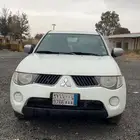 ميتسوبيشي