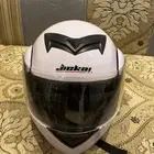 خوضة دباب لبيع