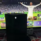 اكس بوكس سيريس x