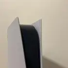 سوني 5 مدخل شريط