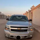 تاهو