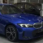 320i M sport