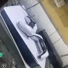 سوني 5 للبيع