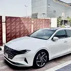 ازيرا 2021 فل كامل بريميوم