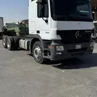 تم البيع