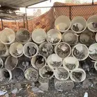 حمام فرنسي