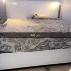 مكيف