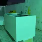 مراكن و احواض فايبرجلاس