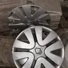 طيس رينو فلوانس