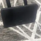 راوتر 4G