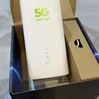 مودم زين 5G