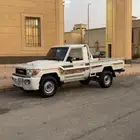 شاص